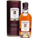 Aberlour Double Cask 12y 40% 0,7 l (holá láhev) – Hledejceny.cz