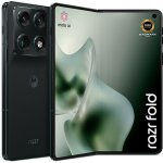 Motorola Razr Fold 16GB/512GB PANTONE Blackened Blue – Zboží Živě