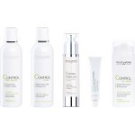 For Life & Madaga control čisticí emulze 200 ml + Control Tonic 200 ml + Control krém 24H 50 ml + S.O.S. Gel s čajovníkem 18 ml + Control gel-maska 100 ml dárková sada – Hledejceny.cz