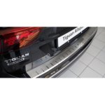VW Tiguan Allspace 18 Kryt prahu pátých dveří – Hledejceny.cz