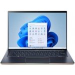 Acer Swift 5 NX.KESEC.001 – Hledejceny.cz