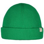 Barts Kinyeti beanie Green – Hledejceny.cz