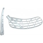 Fatpipe CTRL PPB levá střední – Zboží Mobilmania