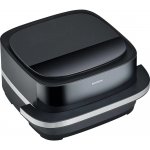 Severin FR 2464 – Zboží Mobilmania