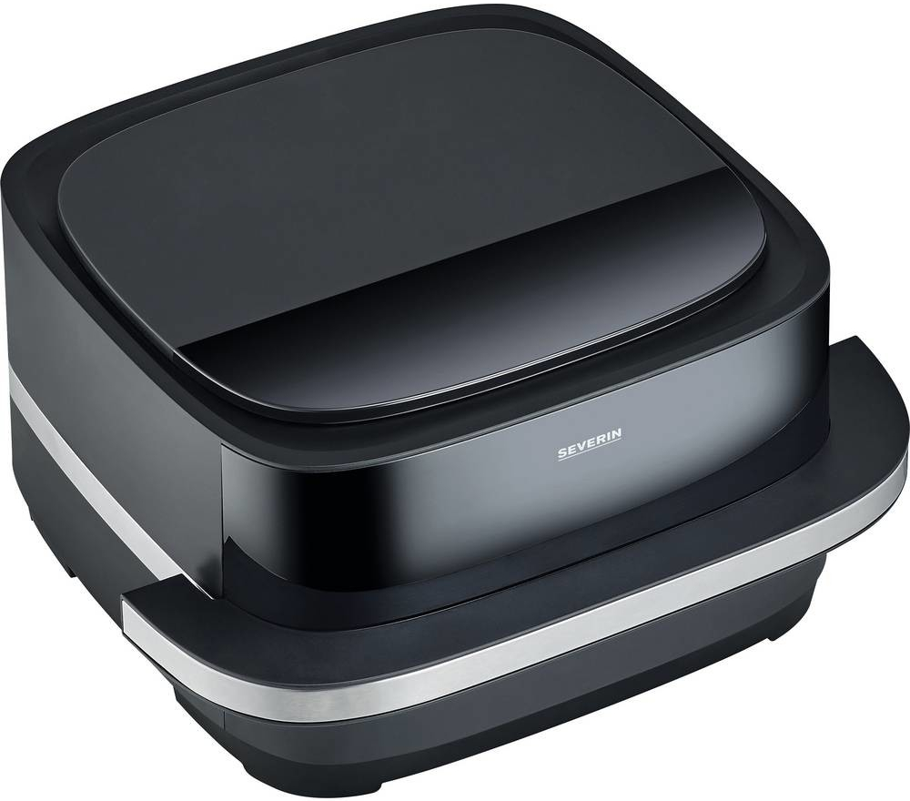 Severin FR 2464