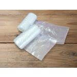 Provac Vakuovací sáček vroubkovaný v roli 200x6000 mm – Hledejceny.cz