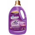 Waschkönig Universal Lavendel Kroatien XXL Gel na praní bílého a barevného prádla 110 PD – Sleviste.cz