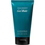 Davidoff Cool Water sprchový gel pro muže 150 ml – Hledejceny.cz