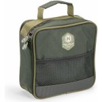 Mivardi Premium Jídelní sada – Zboží Dáma