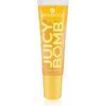 essence Juicy Bomb lesk na rty 109 Bee Mine 10 ml – Hledejceny.cz