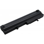 Cameron Sino CS-TNB300HB 4400mAh - neoriginální – Hledejceny.cz