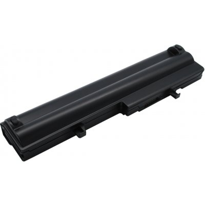 Cameron Sino CS-TNB300HB 4400mAh - neoriginální – Hledejceny.cz