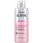 L'Oréal Paris Péče pro lesk vlasů Elseve Glycolic Gloss 200 ml – Hledejceny.cz