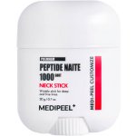 MEDI PEEL PREMIUM 2.0 COLLAGEN NAITE THREAD NECK CREAM Korejský anti-age krém na dekolt 100 ml – Zboží Dáma