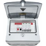 ETI RFVE12-DC1 / T1+T2 – Sleviste.cz