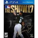 MLB 17: The Show