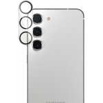 PanzerGlass Camera Protector, Samsung Galaxy S23/S23+ 0439 – Hledejceny.cz