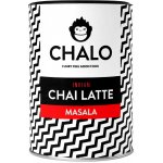 Chalo Chai Latte Masala 300 g – Sleviste.cz
