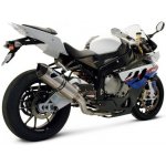 Termignoni BW10102TV