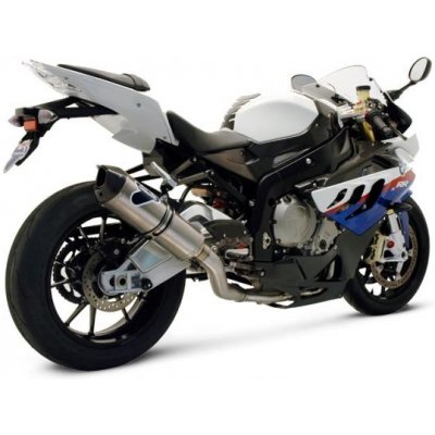 Termignoni BW10102TV – Hledejceny.cz