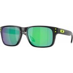Oakley OJ 9014 01 – Hledejceny.cz