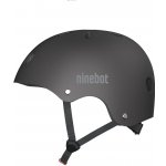 Segway HLVC – Sleviste.cz