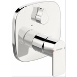 Hansa STELA 87849173 – Hledejceny.cz