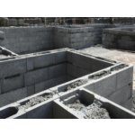 BEST Ztracené bednění 10cm – Zboží Mobilmania