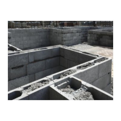 BEST Ztracené bednění 10cm – Zboží Mobilmania