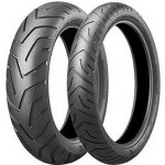 Bridgestone Battlax Adventure A41 150/70 R18 70H – Zbozi.Blesk.cz