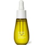 Elemis Advanced Skincare vyživující pleťový olej 15 ml – Zbozi.Blesk.cz