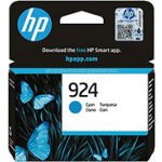 HP 4K0U3NE - originální – Sleviste.cz
