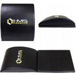 HMS YM09 ABmat – Zboží Mobilmania