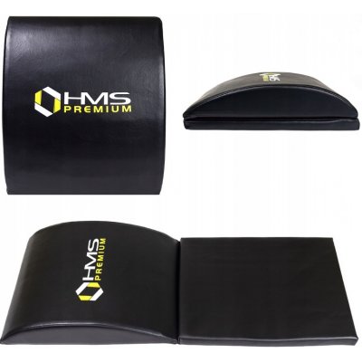 HMS YM09 ABmat – Zboží Mobilmania