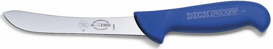 Fr. Dick Porcovací nůž 18 cm