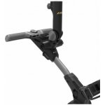 Powakaddy FW/C2/Sport Držák na deštník – Hledejceny.cz