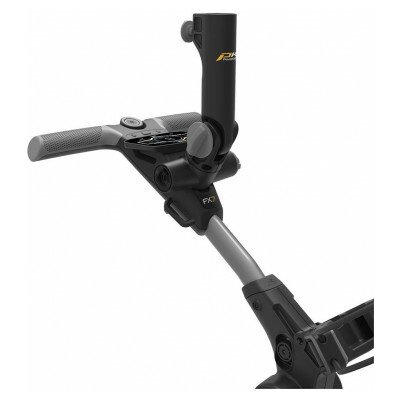 Powakaddy FW/C2/Sport Držák na deštník – Hledejceny.cz