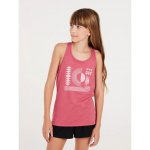 Dívčí tílko Protest PRTFAMOUS JR – Zboží Dáma