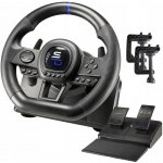 Superdrive SV650 SA5645-NG – Zboží Živě