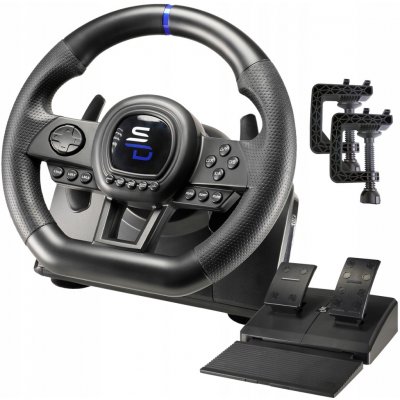 Superdrive SV650 SA5645-NG – Zboží Živě