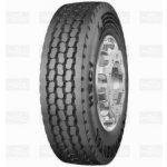 Continental HSC1 315/80 R22,5 156K – Hledejceny.cz