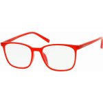 Dioptrické čtecí brýle Montana HMR56D – Hledejceny.cz