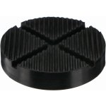 SIXTOL Gumová podložka pro zvedák automobilů JACK PAD 4 – Zboží Dáma