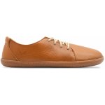 Aylla Barefoot Inca Sand – Zboží Dáma