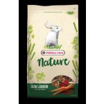 Versele-Laga Nature Cuni Junior králík 2,3 kg – Hledejceny.cz