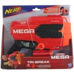 Nerf Mega Tri Break – Hledejceny.cz