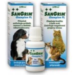 Sangrim PL sol 20 ml – Hledejceny.cz