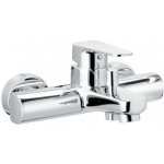PAFFONI SY022CR SLY kompletu – Hledejceny.cz