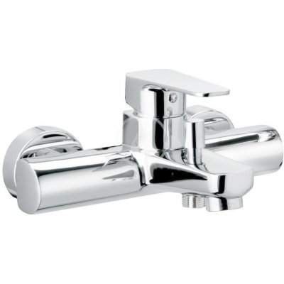 PAFFONI SY022CR SLY kompletu – Hledejceny.cz