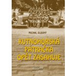 Kutnohorská pátračka opět zasahuje – Hledejceny.cz